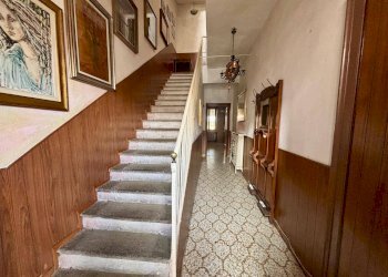 Foto 7 - Casa indipendente Alessandria - foto 7