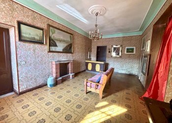 Foto 8 - Casa indipendente Alessandria - foto 8