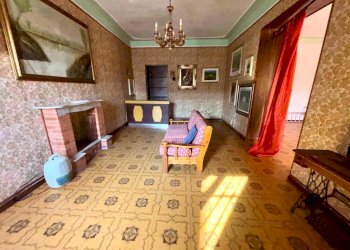 Foto 9 - Casa indipendente Alessandria - foto 9