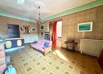 Foto 10 - Casa indipendente Alessandria - foto 10