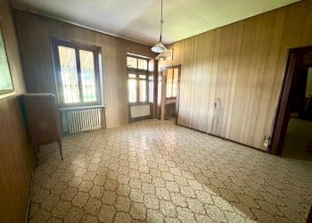 Foto 12 - Casa indipendente Alessandria - foto 12