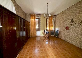 Foto 18 - Casa indipendente Alessandria - foto 18