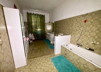 Foto 19 - Casa indipendente Alessandria - foto 19