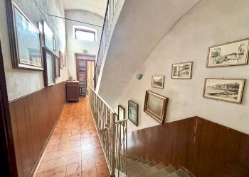 Foto 21 - Casa indipendente Alessandria - foto 21