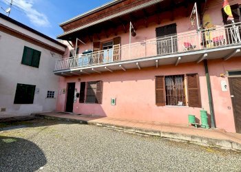 Foto 27 - Casa indipendente Alessandria - foto 27