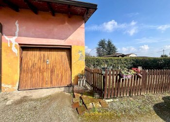 Foto 29 - Casa indipendente Alessandria - foto 29