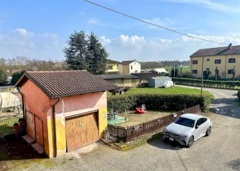 Foto 30 - Casa indipendente Alessandria - foto 30