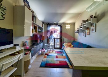 Foto 6 - Two-room apartment VIA PELLEGRINO ROSSI
 
83, Milano - photo 6