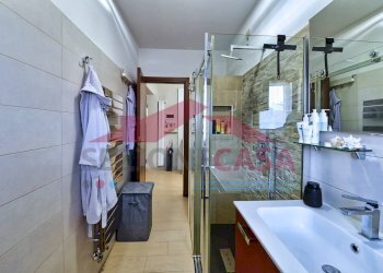 Foto 10 - Two-room apartment VIA PELLEGRINO ROSSI
 
83, Milano - photo 10