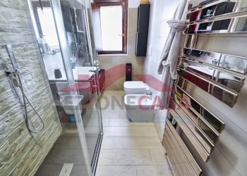 Foto 13 - Two-room apartment VIA PELLEGRINO ROSSI
 
83, Milano - photo 13