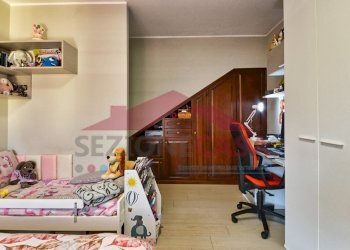 Foto 14 - Two-room apartment VIA PELLEGRINO ROSSI
 
83, Milano - photo 14