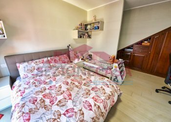 Foto 15 - Two-room apartment VIA PELLEGRINO ROSSI
 
83, Milano - photo 15