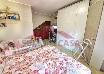 Foto 16 - Two-room apartment VIA PELLEGRINO ROSSI
 
83, Milano - photo 16