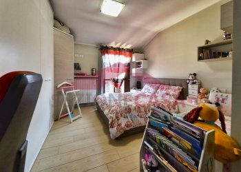 Foto 17 - Two-room apartment VIA PELLEGRINO ROSSI
 
83, Milano - photo 17