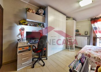 Foto 18 - Two-room apartment VIA PELLEGRINO ROSSI
 
83, Milano - photo 18