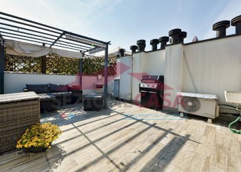 Foto 1 - Two-room apartment VIA PELLEGRINO ROSSI
 
83, Milano - photo 1