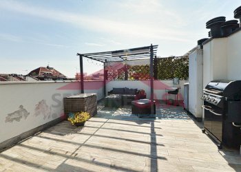 Foto 26 - Two-room apartment VIA PELLEGRINO ROSSI
 
83, Milano - photo 26