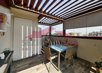 Foto 28 - Two-room apartment VIA PELLEGRINO ROSSI
 
83, Milano - photo 28