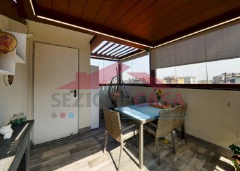 Foto 29 - Two-room apartment VIA PELLEGRINO ROSSI
 
83, Milano - photo 29