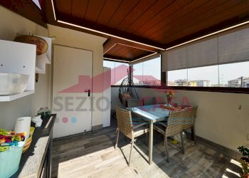 Foto 30 - Two-room apartment VIA PELLEGRINO ROSSI
 
83, Milano - photo 30