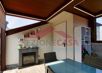 Foto 31 - Two-room apartment VIA PELLEGRINO ROSSI
 
83, Milano - photo 31