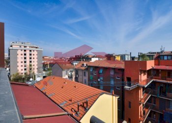 Foto 40 - Two-room apartment VIA PELLEGRINO ROSSI
 
83, Milano - photo 40