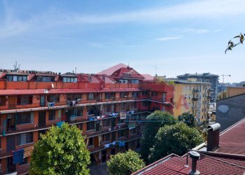 Foto 41 - Two-room apartment VIA PELLEGRINO ROSSI
 
83, Milano - photo 41