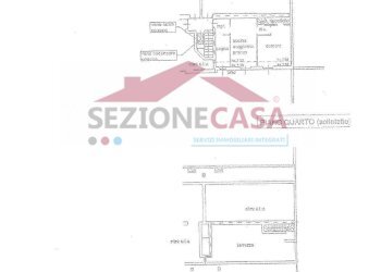 Foto 42 - Two-room apartment VIA PELLEGRINO ROSSI
 
83, Milano - photo 42