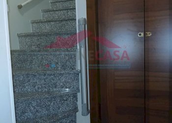 Foto 19 - Two-room apartment VIA PELLEGRINO ROSSI
 
83, Milano - photo 19