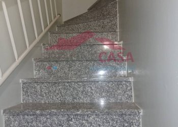 Foto 20 - Two-room apartment VIA PELLEGRINO ROSSI
 
83, Milano - photo 20