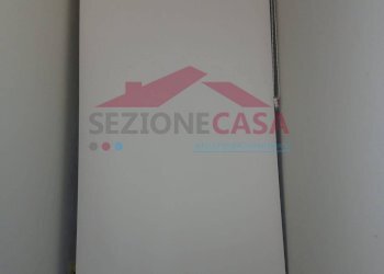 Foto 21 - Two-room apartment VIA PELLEGRINO ROSSI
 
83, Milano - photo 21