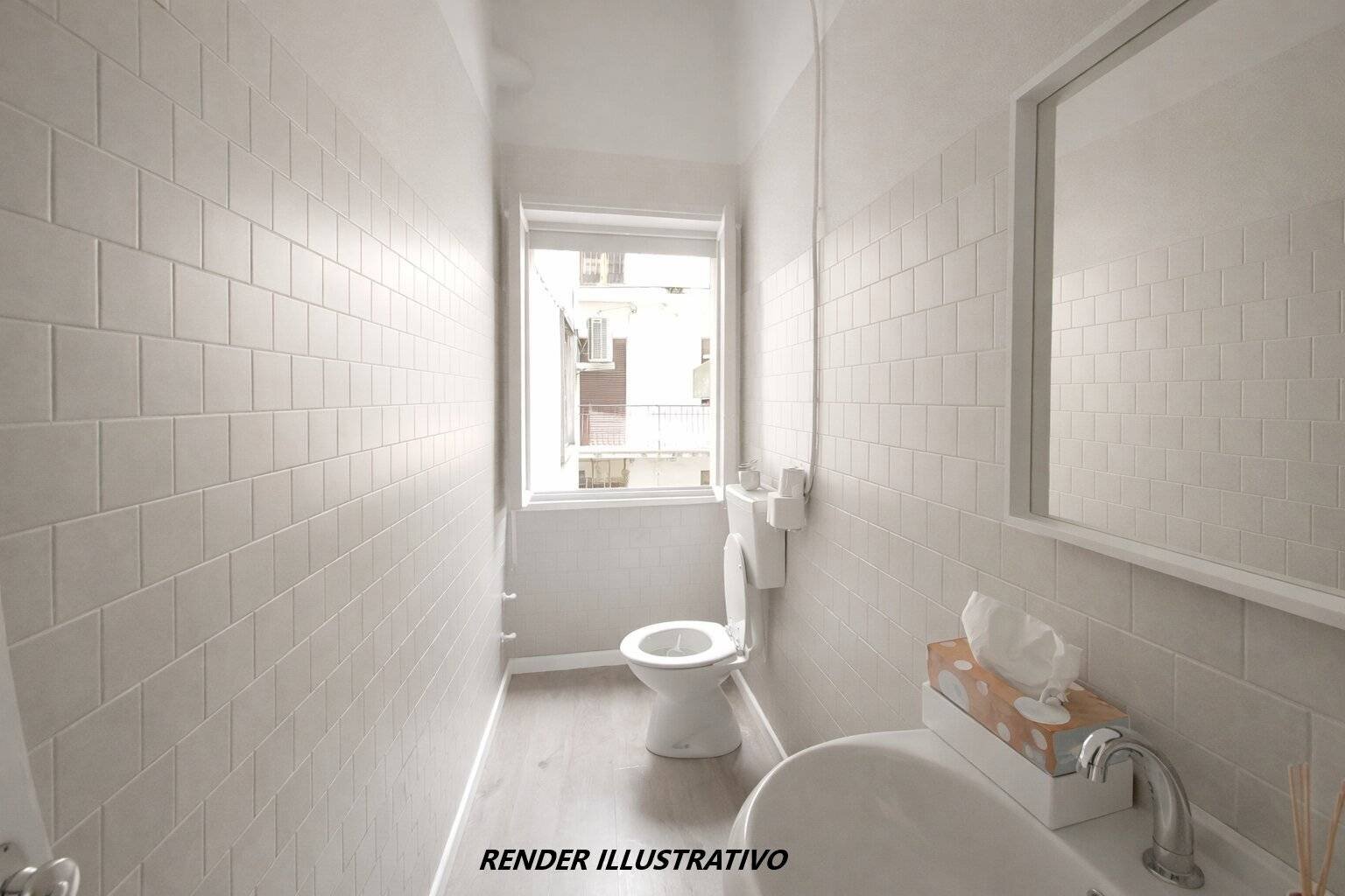 Foto 2 - Negozio Concesio - foto 2