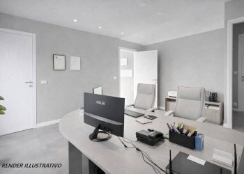 Foto 1 - Negozio Concesio - foto 1