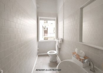 Foto 2 - Negozio Concesio - foto 2