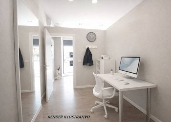 Foto 3 - Negozio Concesio - foto 3