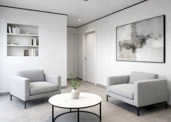 Foto 4 - Negozio Concesio - foto 4