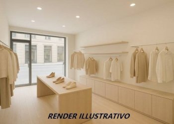 Foto 5 - Negozio Concesio - foto 5