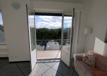 Foto 4 - Trilocale VIA BERNINZONI, Spotorno - foto 4