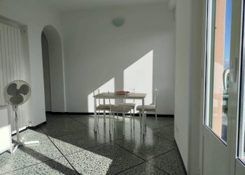 Foto 7 - Trilocale VIA BERNINZONI, Spotorno - foto 7