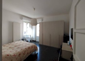 Foto 12 - Trilocale VIA BERNINZONI, Spotorno - foto 12