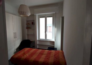 Foto 15 - Trilocale VIA BERNINZONI, Spotorno - foto 15