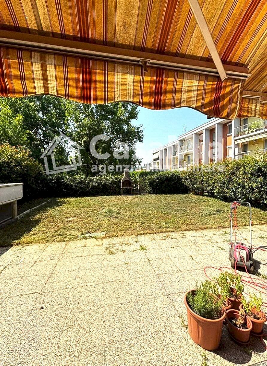 Foto 1 - Appartamento Via Beethoven, Legnano - foto 1