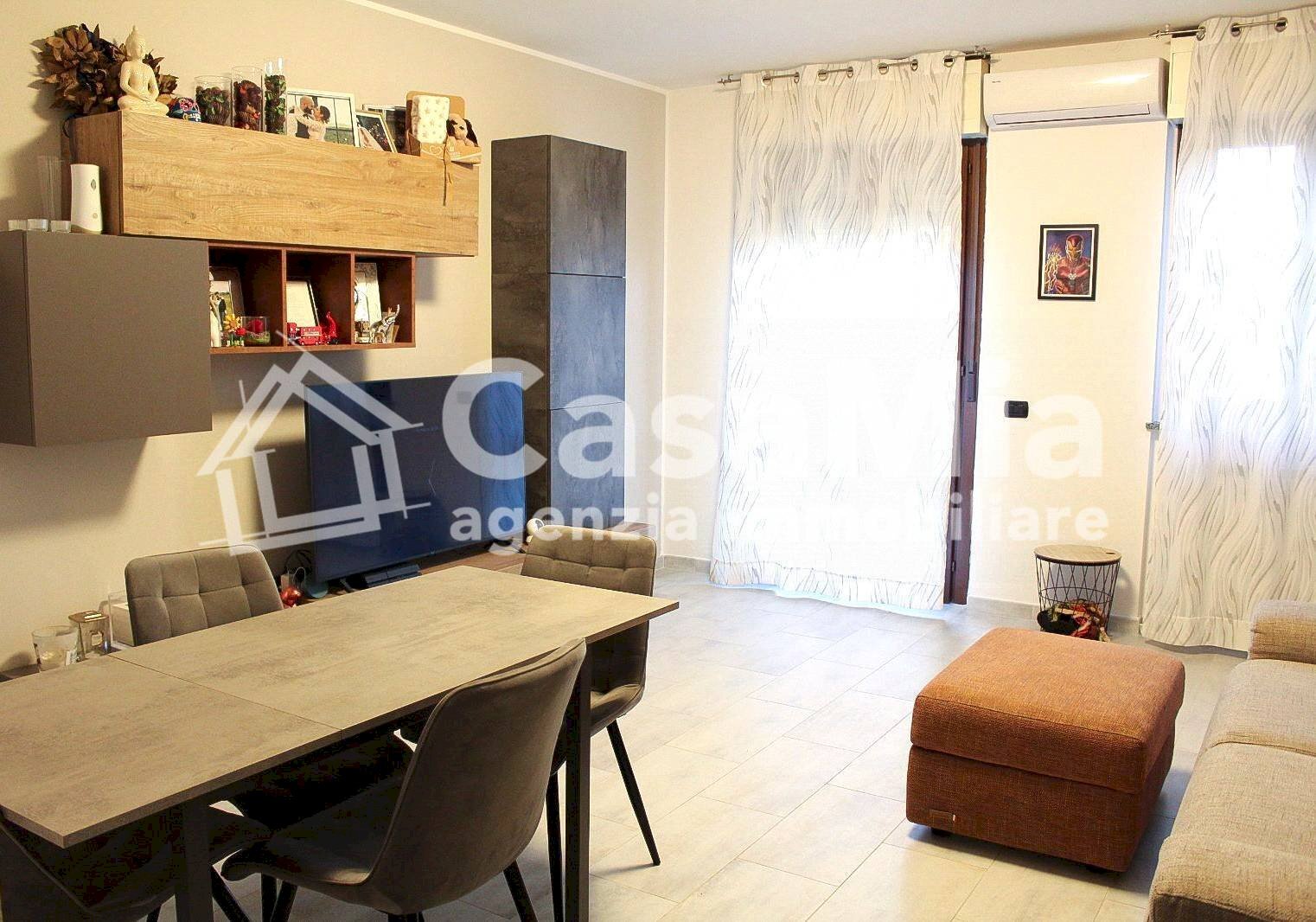 Foto 2 - Appartamento Via Beethoven, Legnano - foto 2