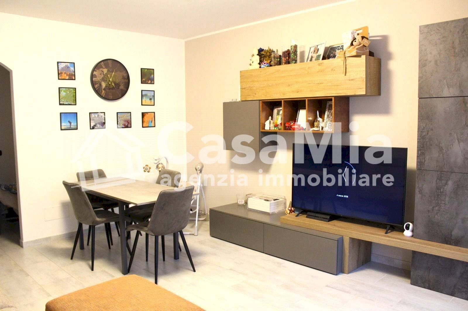 Foto 3 - Appartamento Via Beethoven, Legnano - foto 3