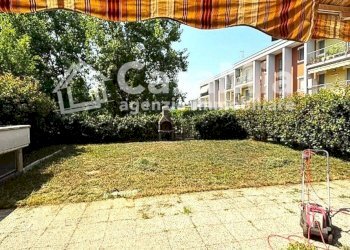 Foto 1 - Appartamento Via Beethoven, Legnano - foto 1