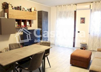 Foto 2 - Appartamento Via Beethoven, Legnano - foto 2