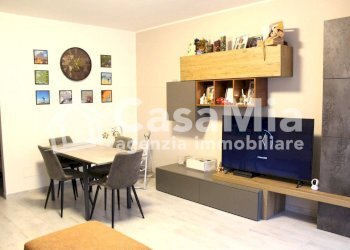 Foto 3 - Appartamento Via Beethoven, Legnano - foto 3