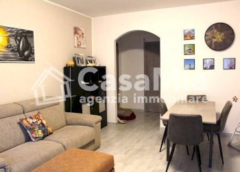 Foto 4 - Appartamento Via Beethoven, Legnano - foto 4