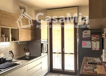 Foto 5 - Appartamento Via Beethoven, Legnano - foto 5