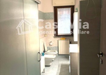 Foto 6 - Appartamento Via Beethoven, Legnano - foto 6